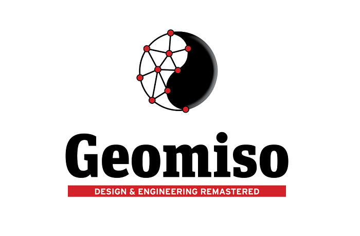 Geomiso: Διπλασιασμός του προσωπικού και υπερτριπλασιασμός του ερευνητικού προϋπολογισμού στη διάρκεια της πανδημίας