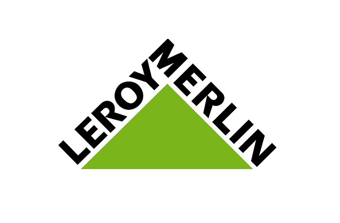 Leroy Merlin: Επέκταση μέσω κέντρων διανομής και δημιουργία νέων εξειδικευμένων καταστημάτων