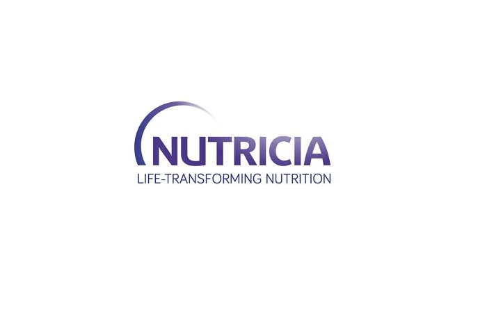 Nutricia: Συμμετοχή στην πρωτοβουλία «Συμμαχία για τη μείωση της σπατάλης τροφίμων»