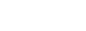 ΕΑΕΕ: Αναβάλλεται λόγω κορονοϊού, το συνέδριο των ασφαλιστών στη Μύκονο