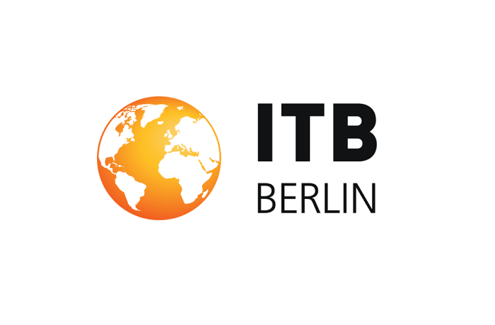 ITB Berlin 2022: Με διαδικτυακή παρουσία θα διεξαχθεί η διεθνής τουριστική έκθεση