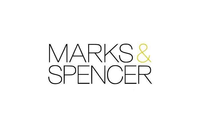 Βρετανία: Η Marks & Spencer ανακοινώνει για πρώτη φορά ζημίες καθώς ο κορωνοϊός έπληξε σοβαρά τις πωλήσεις ενδυμάτων