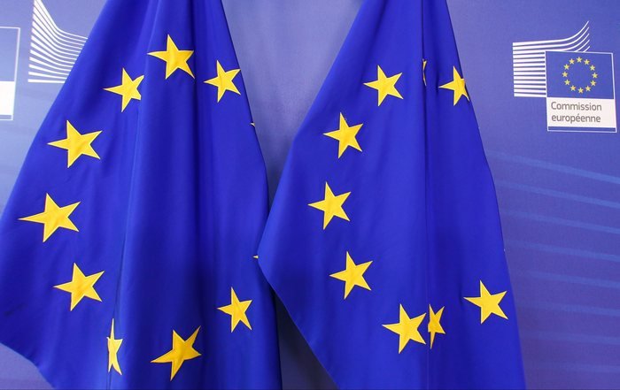 Ευρωπαϊκή Επιτροπή: Άνοδο κατέγραψε ο δείκτης οικονομικού κλίματος (ESI) στην Ευρωζώνη και την Ελλάδα τον Σεπτέμβριο
