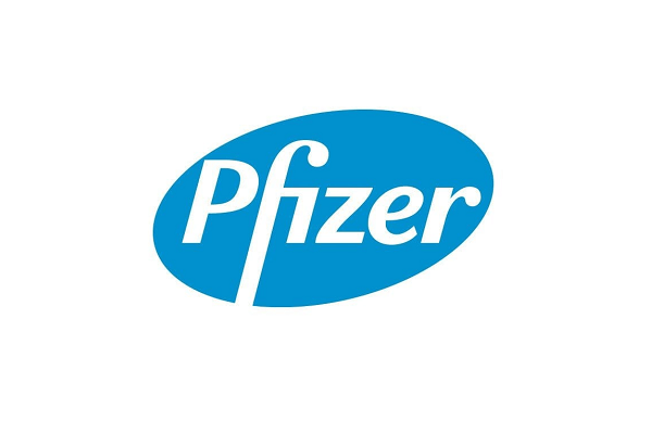 Pfizer: Έσοδα σχεδόν 26 δισ. δολάρια στο πρώτο τρίμηνο του 2022, αυξημένα κατά 77% σε σχέση με πέρυσι
