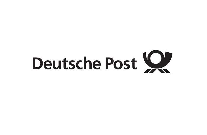 Deutsche Post AG: Η εταιρεία ανακοίνωσε ότι έχει το κατάλληλο δίκτυο για να αναλάβει την παγκόσμια μεταφορά-αποθήκευση-διανομή του εμβολίου