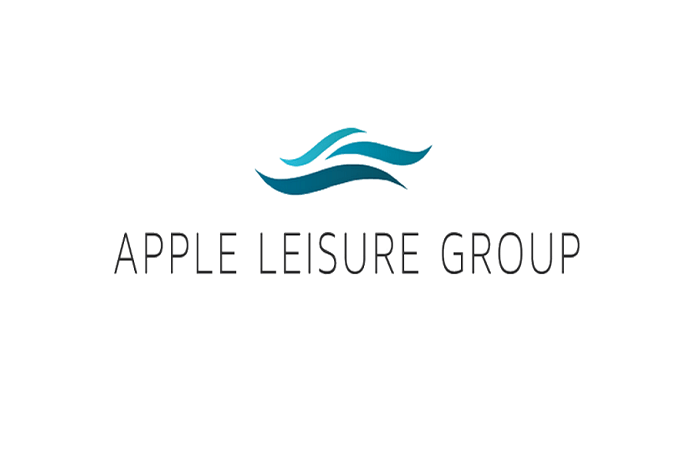 Apple Leisure Group: Αναλαμβάνει τη διαχείριση τριών ξενοδοχείων στην Ελλάδα