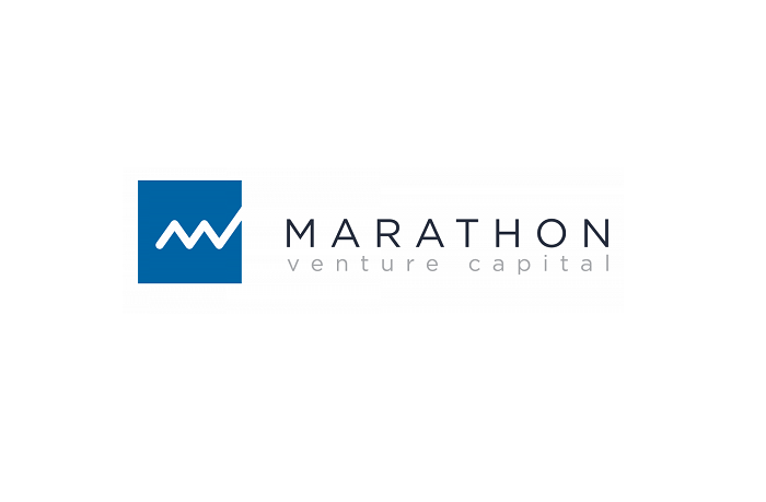 Marathon Venture Capital: Marathon Fund II με τη συμμετοχή και της Ελληνικής Αναπτυξιακής Τράπεζας. Θα διατεθούν νέα κεφάλαια, 40 εκατ. ευρώ, για ίδρυση εταιρειών τεχνολογίας