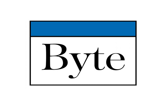 Byte: Ισχυρή ανάπτυξη των οικονομικών μεγεθών το 2021