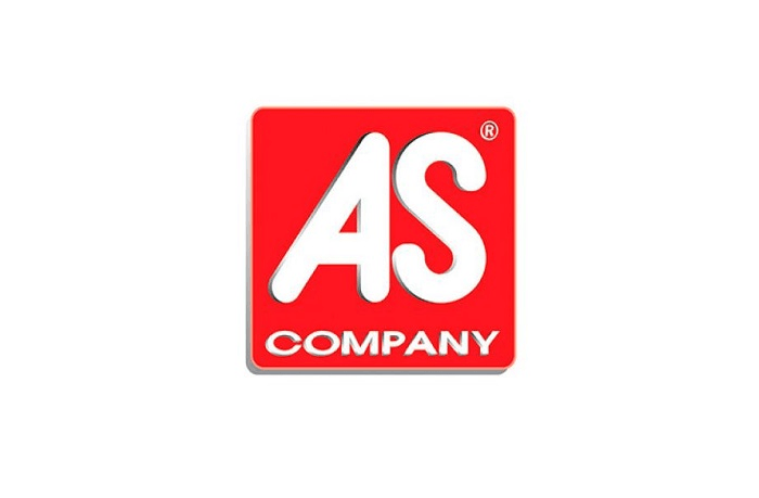 AS Company: Αύξηση πωλήσεων το 2021