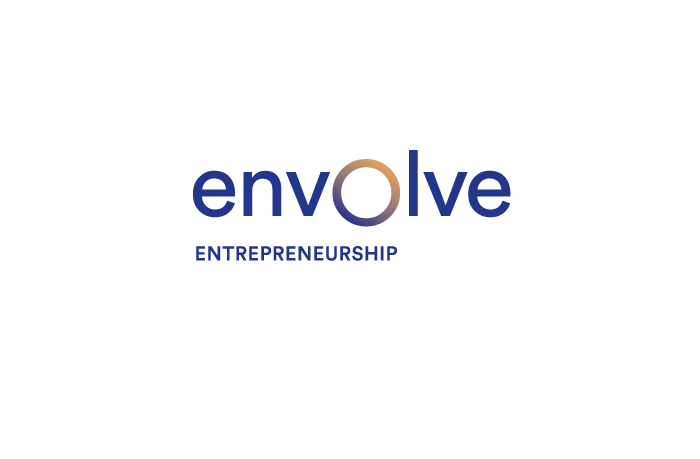 Envolve Entrepreneurship: Ηλεκτρονικά έως τις 3 Μαρτίου οι αιτήσεις συμμετοχής στο 8ο Envolve Award Greece